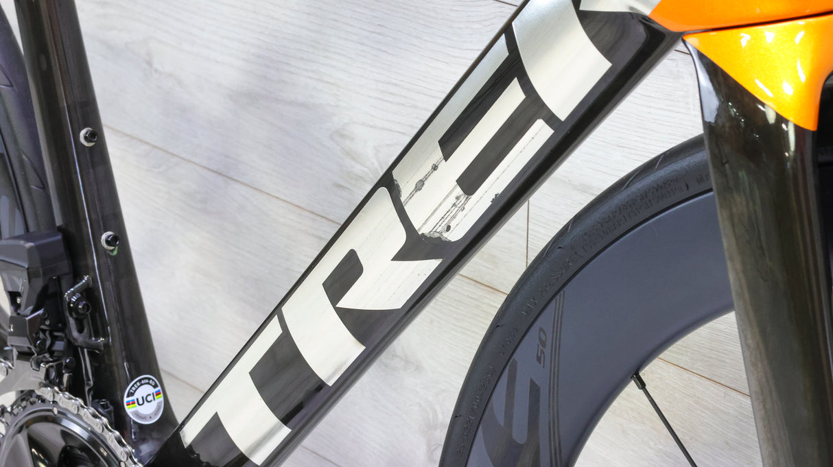 Trek Emonda SL 7 Road Bike - 2023, 56cm