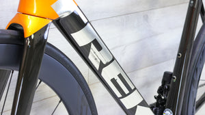 Trek Emonda SL 7 Road Bike - 2023, 56cm