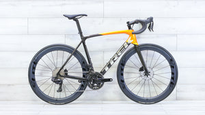 Trek Emonda SL 7 Road Bike - 2023, 56cm