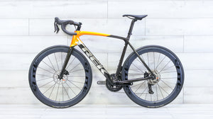 Trek Emonda SL 7 Road Bike - 2023, 56cm