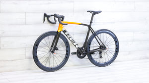 Trek Emonda SL 7 Road Bike - 2023, 56cm