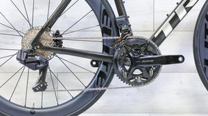 Trek Emonda SL 7 Road Bike - 2023, 56cm