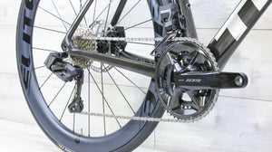 Trek Emonda SL 7 Road Bike - 2023, 56cm