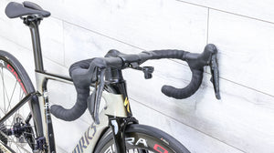 Specialized S-Works Venge ViAS Sagan Superstar Road Bike - 2017, 46cm