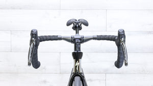 Specialized S-Works Venge ViAS Sagan Superstar Road Bike - 2017, 46cm