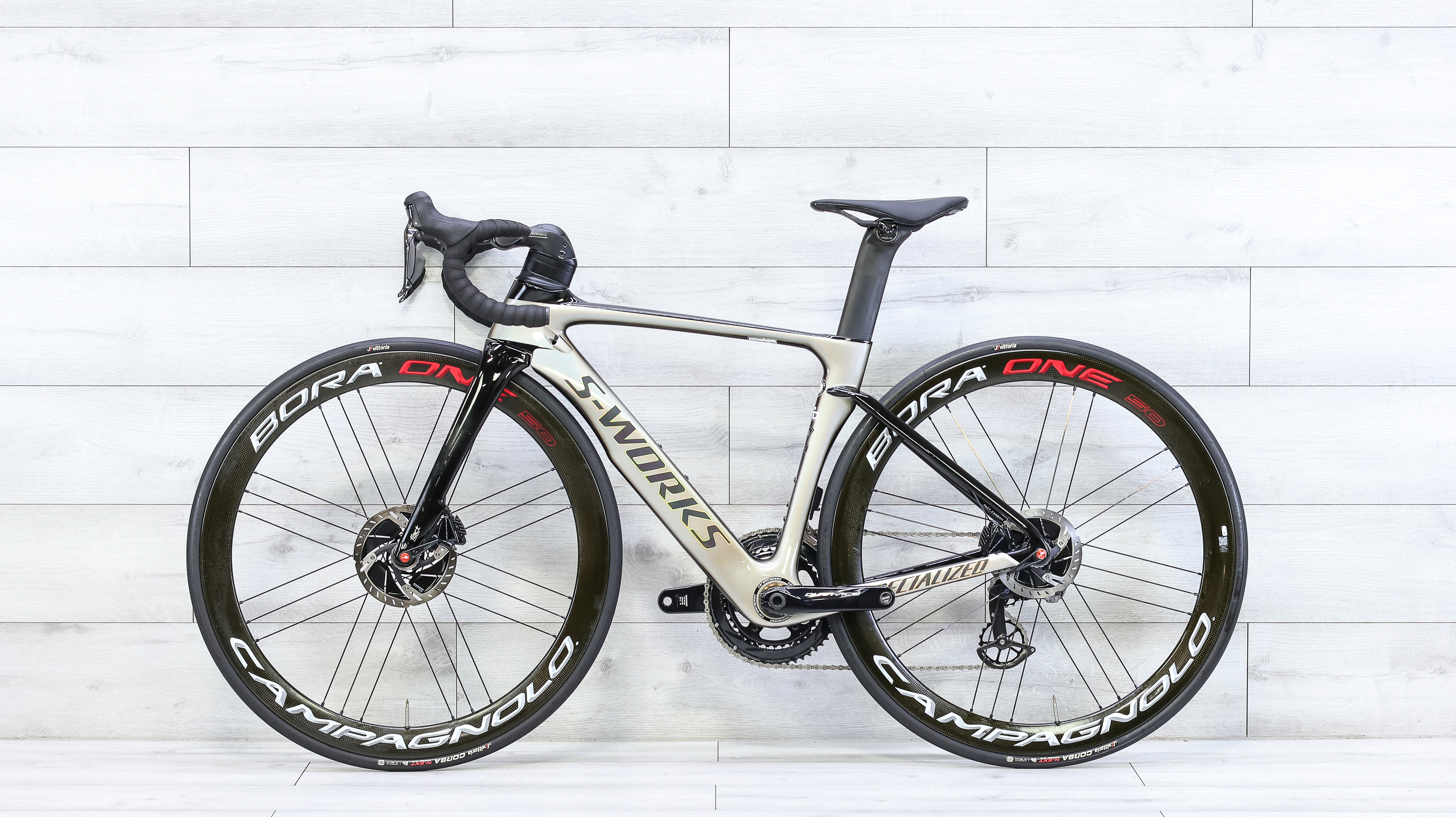 Sagan Superstar Specialized Sagan Venge Peter Sagan​'s Specialized