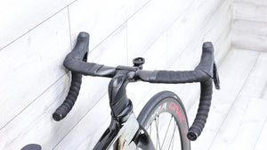 Specialized S-Works Venge ViAS Sagan Superstar Road Bike - 2017, 46cm