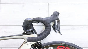 Specialized S-Works Venge ViAS Sagan Superstar Road Bike - 2017, 46cm