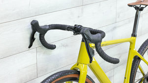 Scott Addict Gravel 20 Gravel Bike - 2023, Small