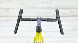 Scott Addict Gravel 20 Gravel Bike - 2023, Small