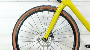 Scott Addict Gravel 20 Gravel Bike - 2023, Small