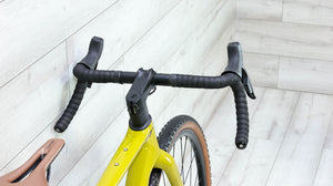 Scott Addict Gravel 20 Gravel Bike - 2023, Small