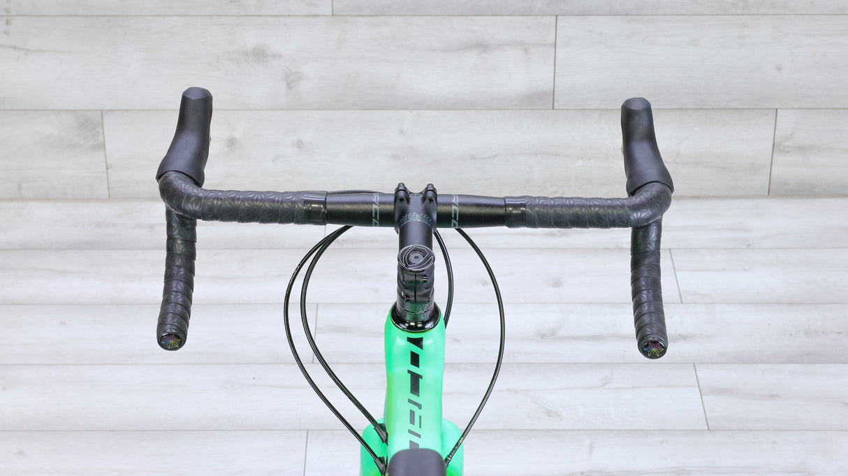 Norco Threshold Carbon 105 Cyclocross Bike - 2015, 58cm