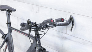 Cannondale Slice 5 105 Triathlon Bike - 2013, 51cm