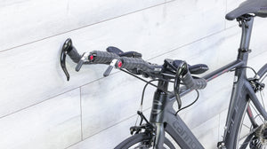 Cannondale Slice 5 105 Triathlon Bike - 2013, 51cm