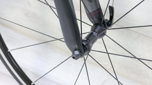 Cannondale Slice 5 105 Triathlon Bike - 2013, 51cm