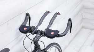 Cannondale Slice 5 105 Triathlon Bike - 2013, 51cm