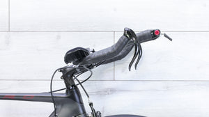 Cannondale Slice 5 105 Triathlon Bike - 2013, 51cm