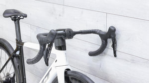 Felt AR Advanced 105 Di2 Road Bike - 2025, 51cm