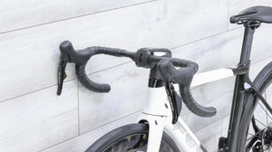 Felt AR Advanced 105 Di2 Road Bike - 2025, 51cm