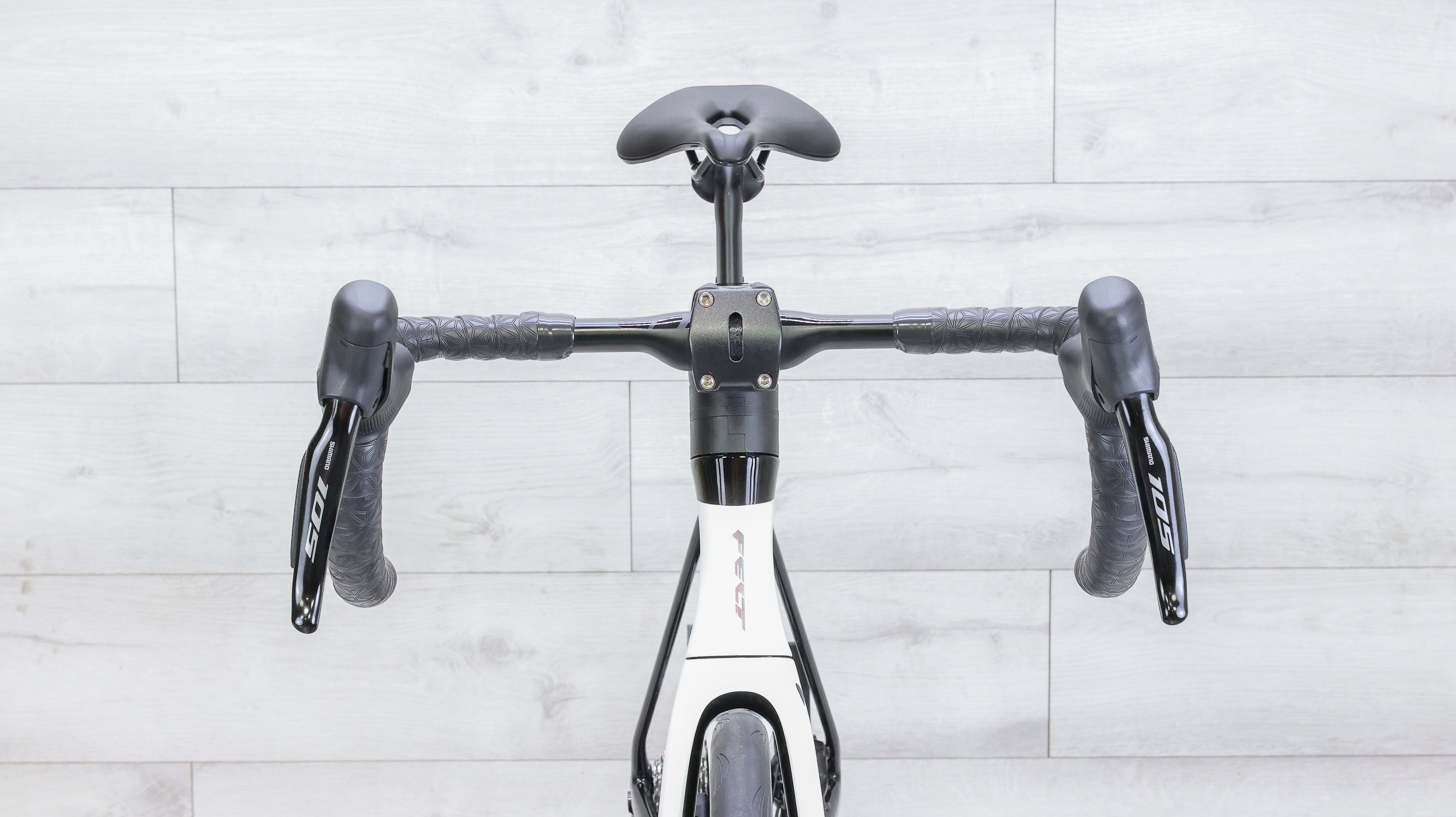 Felt AR Advanced 105 Di2 Road Bike - 2025, 51cm – Cycle Limited