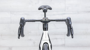 Felt AR Advanced 105 Di2 Road Bike - 2025, 51cm