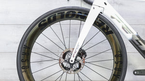 Felt AR Advanced 105 Di2 Road Bike - 2025, 51cm