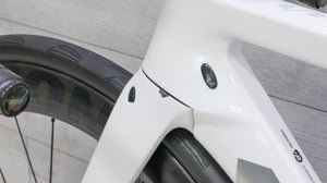 Felt AR Advanced 105 Di2 Road Bike - 2025, 51cm