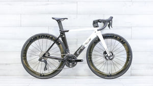 Felt AR Advanced 105 Di2 Road Bike - 2025, 51cm