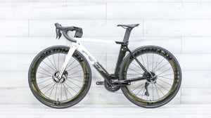 Felt AR Advanced 105 Di2 Road Bike - 2025, 51cm