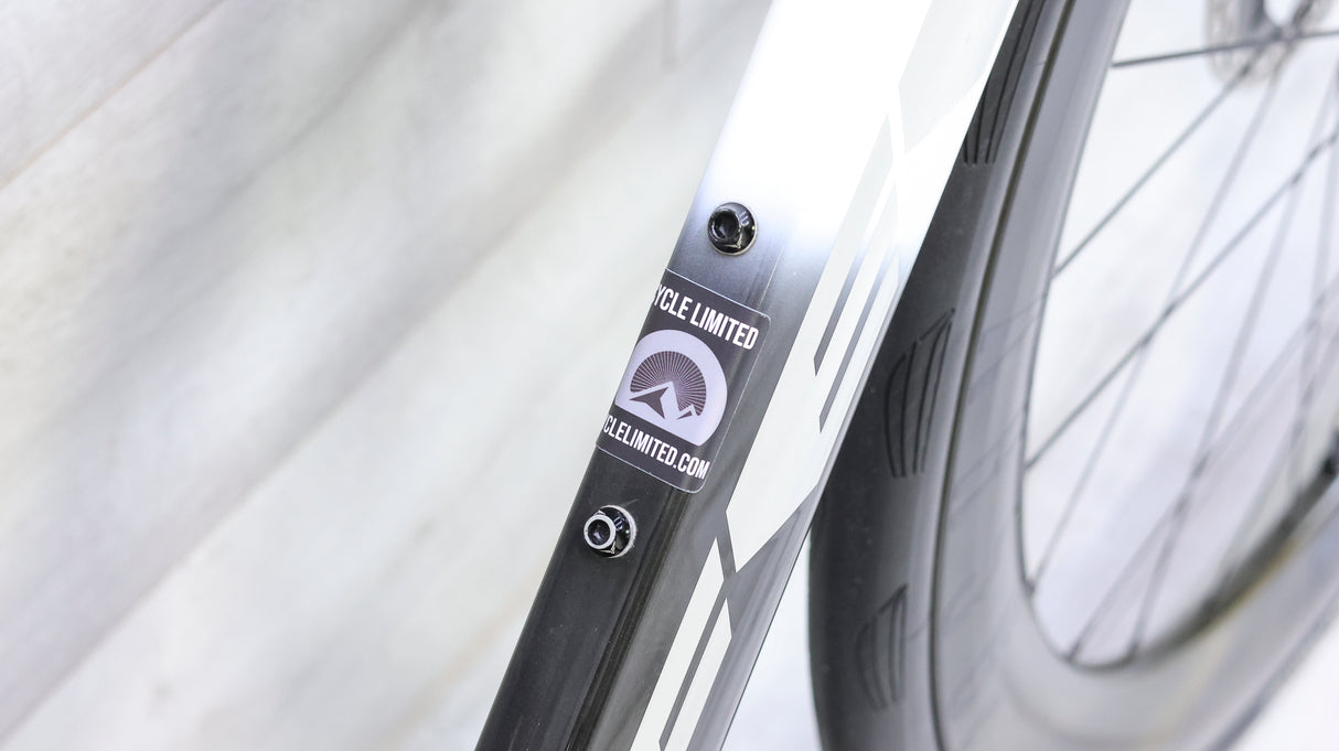 Felt AR Advanced 105 Di2 Road Bike - 2025, 51cm