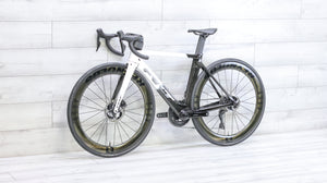 Felt AR Advanced 105 Di2 Road Bike - 2025, 51cm