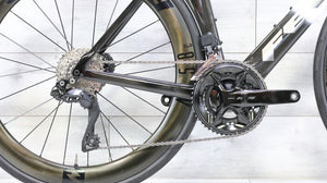 Felt AR Advanced 105 Di2 Road Bike - 2025, 51cm