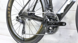 Felt AR Advanced 105 Di2 Road Bike - 2025, 51cm