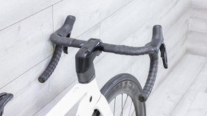 Felt AR Advanced 105 Di2 Road Bike - 2025, 51cm