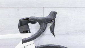 Felt AR Advanced 105 Di2 Road Bike - 2025, 51cm