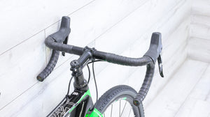 Cannondale Super X Hi-Mod CX1 Cyclocross Bike - 2016, 52cm