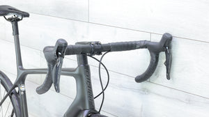 Giant TCR Advanced SL Disc Road Bike - 2021, Med/Large