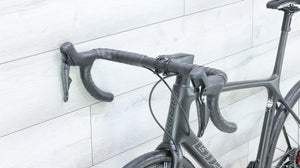 Giant TCR Advanced SL Disc Road Bike - 2021, Med/Large