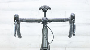 Giant TCR Advanced SL Disc Road Bike - 2021, Med/Large