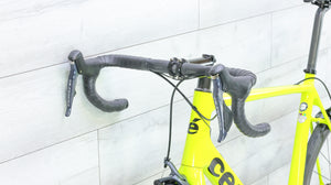 Cervelo R3 Ultegra Di2 Road Bike - 2019, 58cm