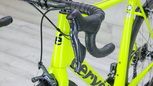 Cervelo R3 Ultegra Di2 Road Bike - 2019, 58cm