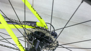 Cervelo R3 Ultegra Di2 Road Bike - 2019, 58cm