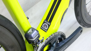 Cervelo R3 Ultegra Di2 Road Bike - 2019, 58cm