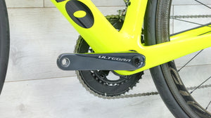 Cervelo R3 Ultegra Di2 Road Bike - 2019, 58cm