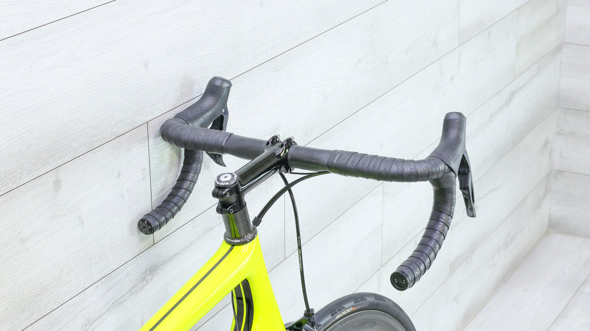 Cervelo R3 Ultegra Di2 Road Bike - 2019, 58cm