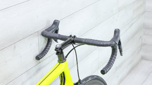 Cervelo R3 Ultegra Di2 Road Bike - 2019, 58cm