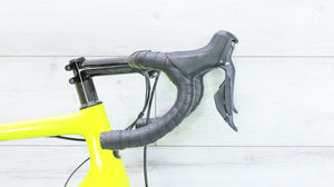 Cervelo R3 Ultegra Di2 Road Bike - 2019, 58cm