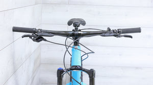 Trek Farley EX 8 Fat Mountain Bike - 2018, Large