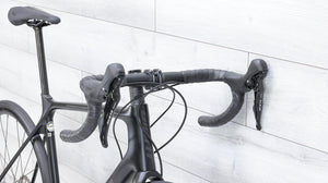 Giant TCR Advanced Disc 2 Pro Road Bike - 2022, Med/Large